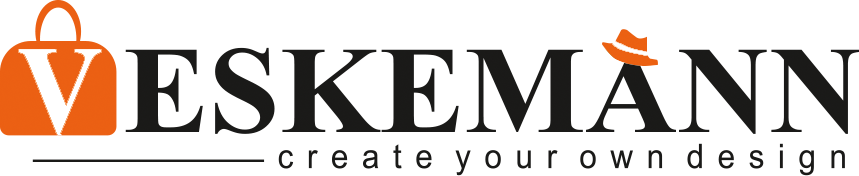 Veskemann